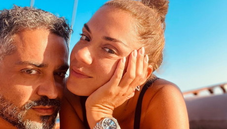 Λευτέρης Σουλτάτος