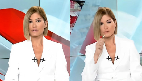 Ράνια Τζίμα