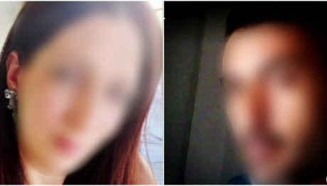 Αργυρούπολη: Τι Θα Ζητήσει Η Οικογένεια Της Όλγας