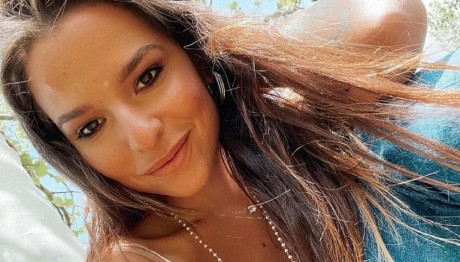 Εριέττα Κούρκουλου