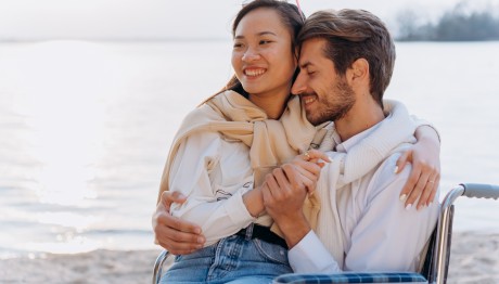 Αυτά Τα Ζώδια Έχουν Προτεραιότητα Το Ταίρι Τους