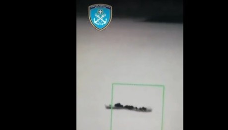 Βύθιση λέμβου στη Λέσβο: Πνίγηκαν τέσσερα παιδιά