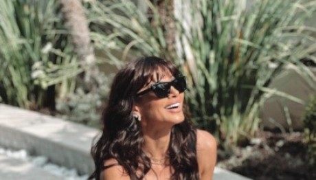 χτενίσματα