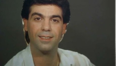 Τόλης Τσιμογιάννης