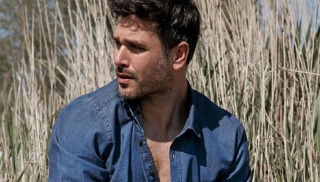 Μιχάλης Λεβεντογιάννης