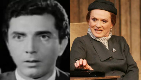 Κώστας Πίτσιος