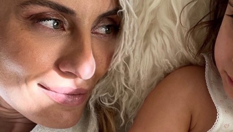 Ελεονώρα Μελέτη