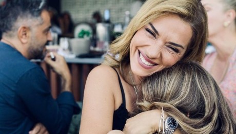 Βάσω Λασκαράκη