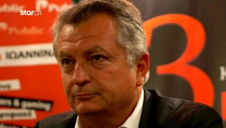 Γιώργος Παπαχρήστος: Τι Είπε Στο Star Για Τον Ξυλοδαρμό Του