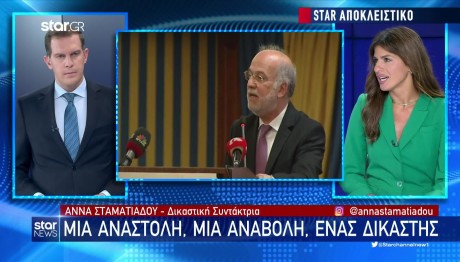Ληστείες: Αλλαγές Στον Ποινικό Κώδικα Για Τους Δράστες