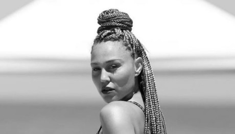 Πηνελόπη Αναστασοπούλου