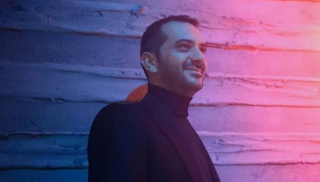 Λεωνίδας Κουτσόπουλος