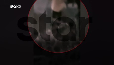 Βίντεο Ντοκουμέντο Από Ξυλοδαρμό Ανηλίκου Στα Νότια Προάστια