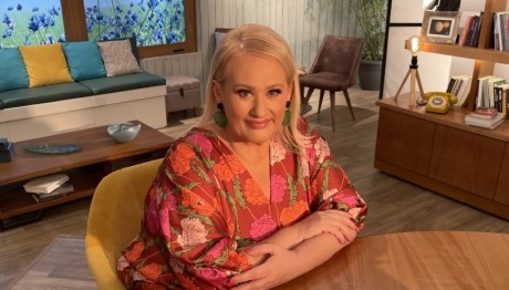 μηνιαίες προβλέψεις