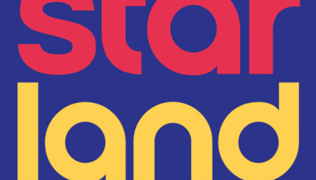 Starland