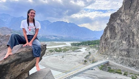 Ελένη Βαϊτσου