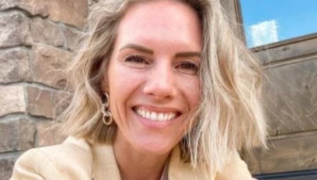 Youtuber Κακοποιούσε Και Άφηνε Νηστικά Τα Έξι Παιδιά Της