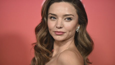 Μιράντα Κερ