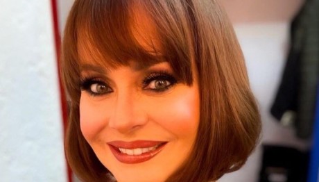 Γκαμπριέλα Σπάνικ/Πάολα Μπράτσο