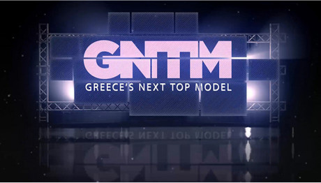 GNTM