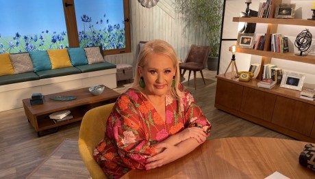 Άση Μπήλιου