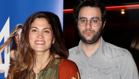 Μαίρη Συνατσάκη