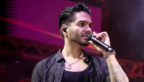 Χρήστος Μάστορας