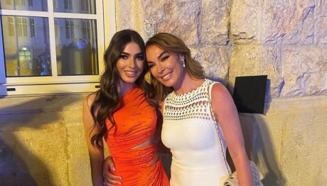 Τατιάνα Στεφανίδου