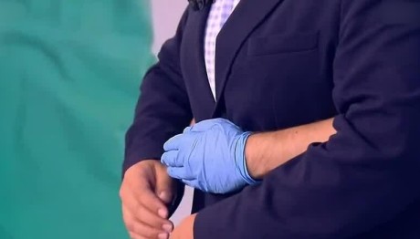 Πνιγμός: Πώς Γίνεται Η Λαβή Χάιμλιχ