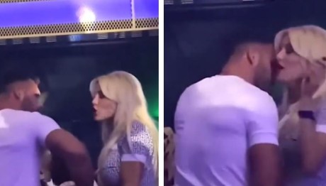 Παναγιώταρου - Σχίζας