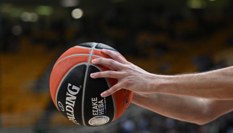 Τέλος Ο Καλαϊτζάκης Από Τον ΠΑΟ