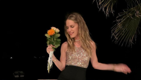 Ευγενία Νιάρχου