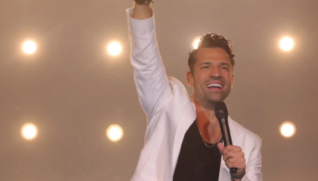 Κωνσταντίνος Αργυρός