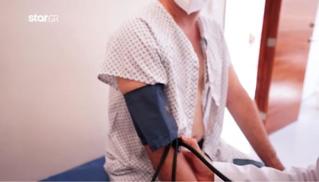 «Βάλτωσε» ο θεσμός του οικογενειακού γιατρού