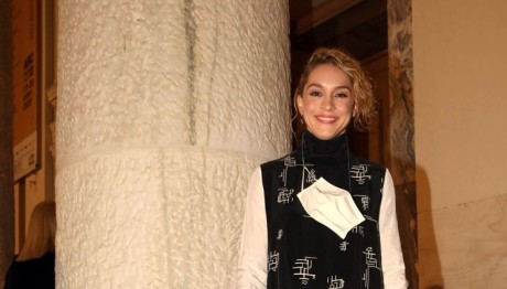 Γιούλικα Σκαφιδά