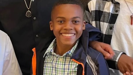 ΗΠΑ: 12χρονος Εξαναγκάστηκε Να Τρέξει Στη Ζέστη Και Πέθανε