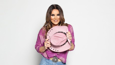 Ναταλία Γερμανού