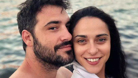 Συριοπούλου - Πατσατζής