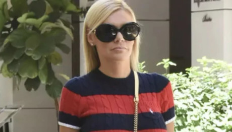 Σάσα Σταμάτη