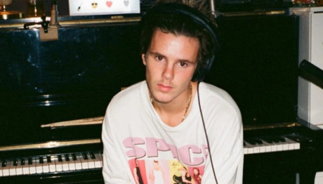 Κρουζ Μπέκαμ