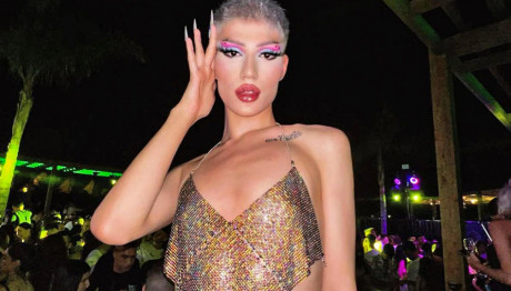 Θέμης Κανέλλος