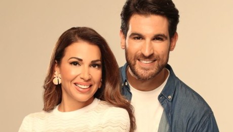 Χατζίδου - Παύλου: Σερβίρουν Το Πιο Νόστιμο Breakfast@star