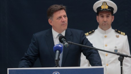 Μιλτιάδης Βαρβιτσιώτης