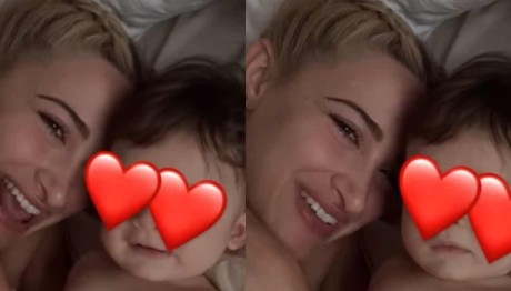 Ιωάννα Τούνη