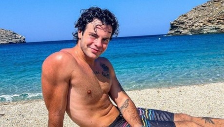 Άγγελος Λάτσιος