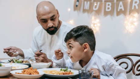 κολατσιό για το σχολείο