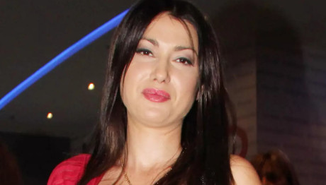 Κλέλια Ρένεση