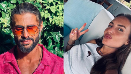 βασαλος δαλακα