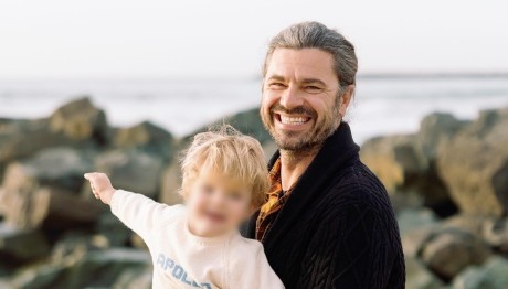 Χρήστος Βασιλόπουλος