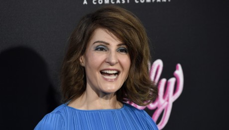 Νία Βαρντάλος